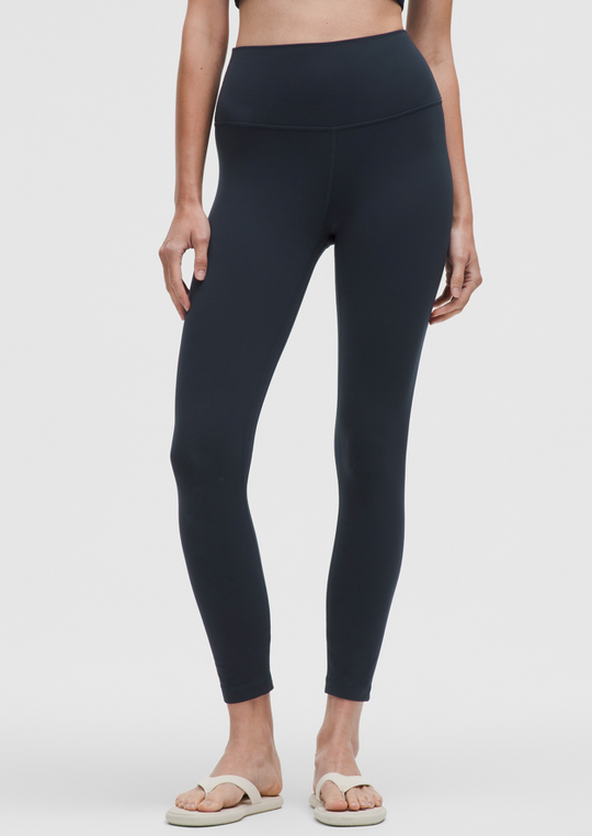 lululemon Align Legging 25"