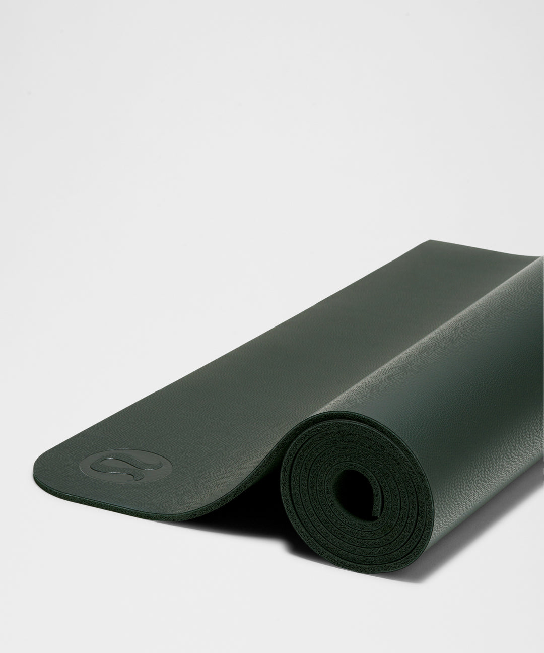 Lululemon The Mat 5mm