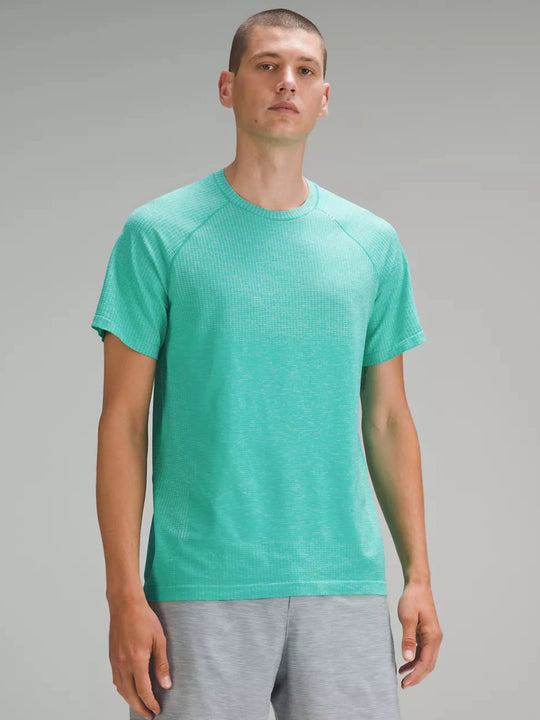 lululemon Men&