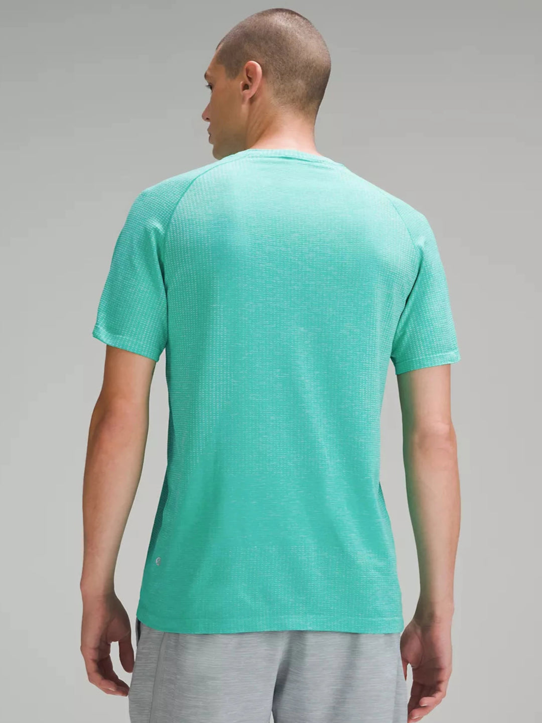 lululemon Men&