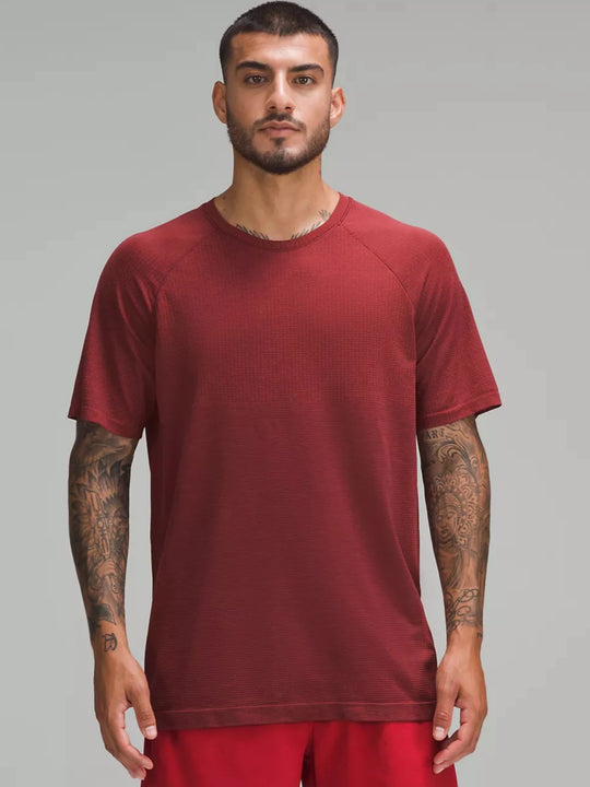 lululemon Men&