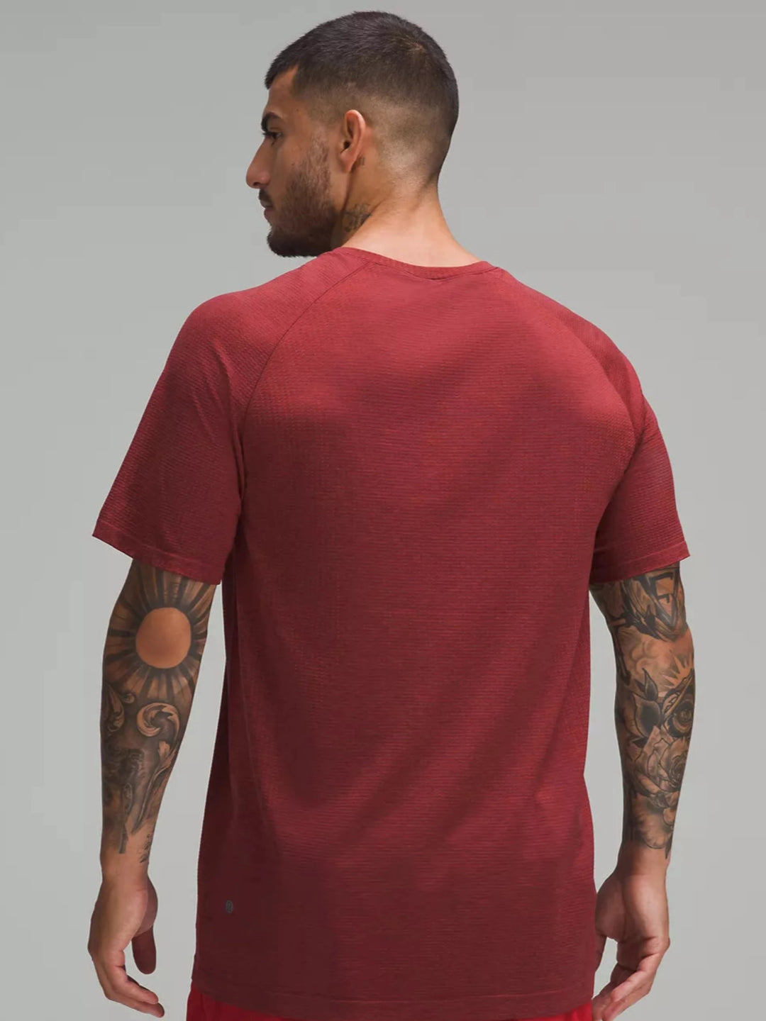 lululemon Men&