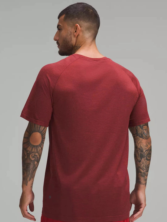 lululemon Men&