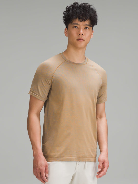 lululemon Men&