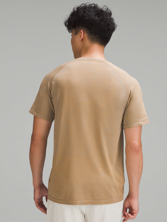 lululemon Men&