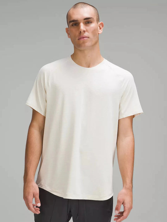 lululemon Men&