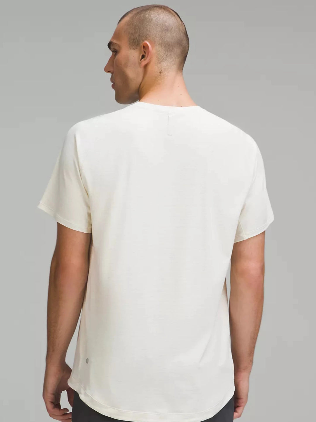 lululemon Men&