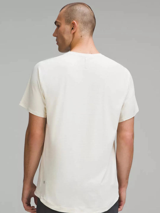 lululemon Men&