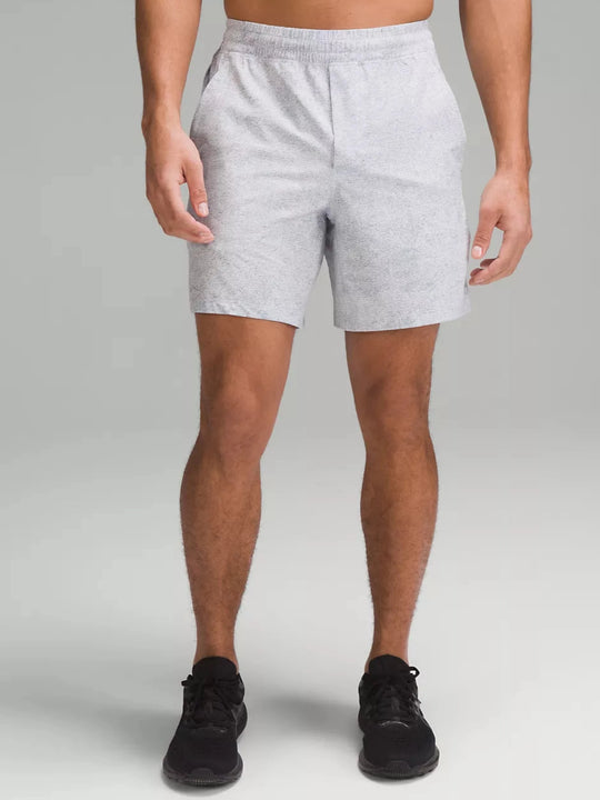 lululemon Men&