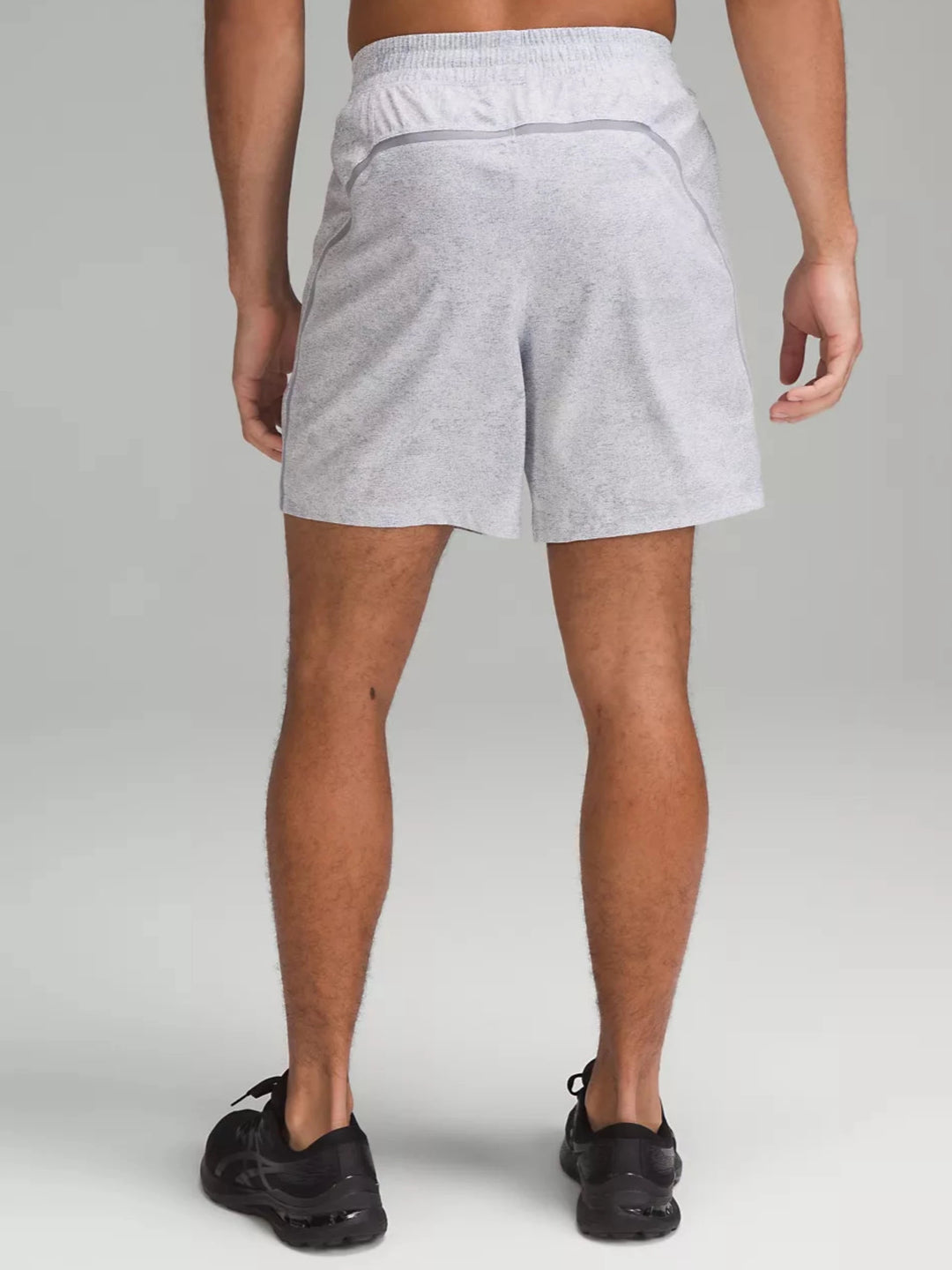 lululemon Men&