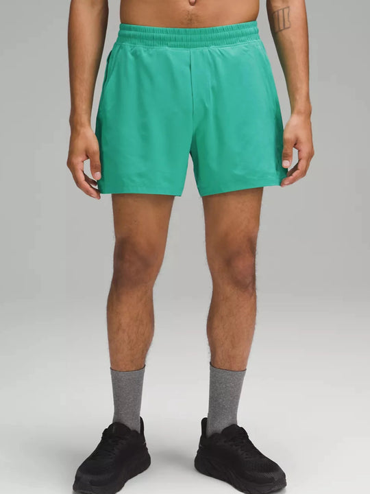 lululemon Men&