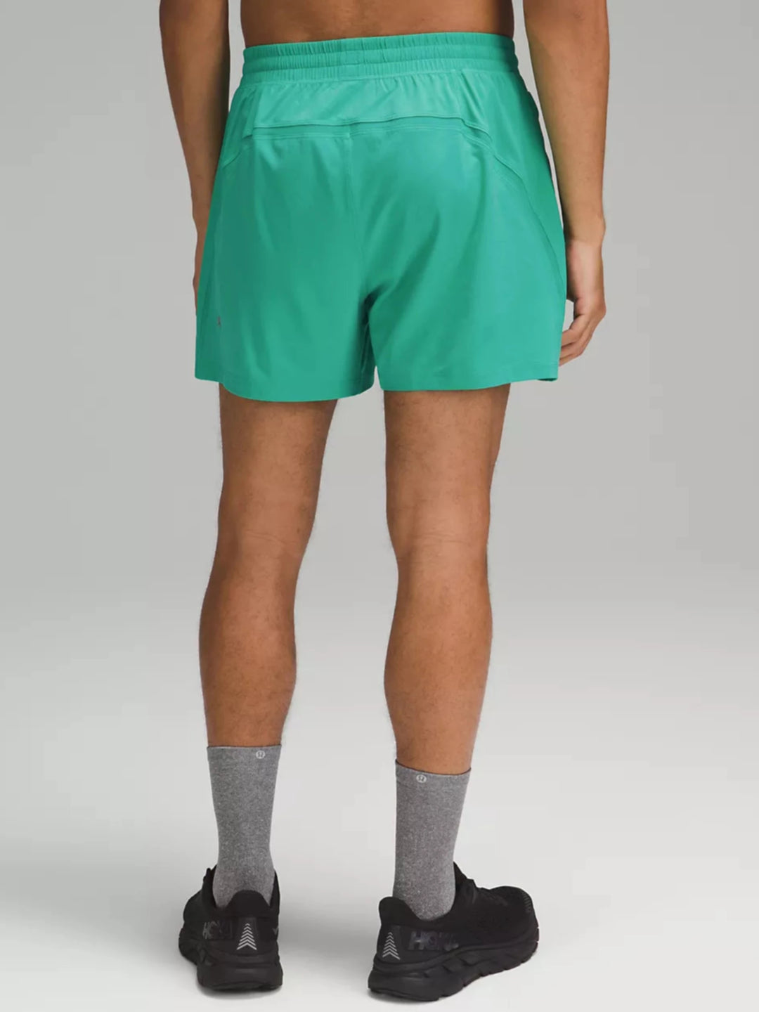 lululemon Men&