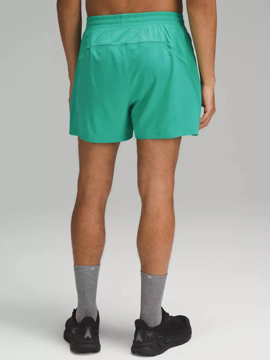 lululemon Men&
