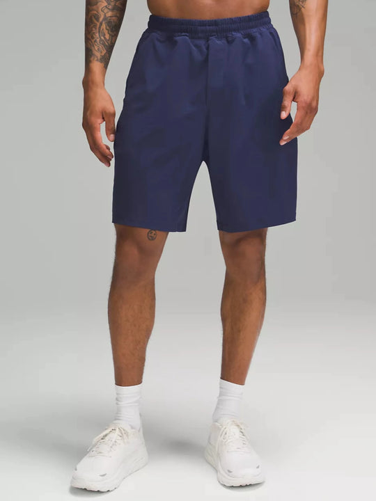 lululemon Men&
