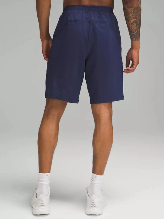 lululemon Men&