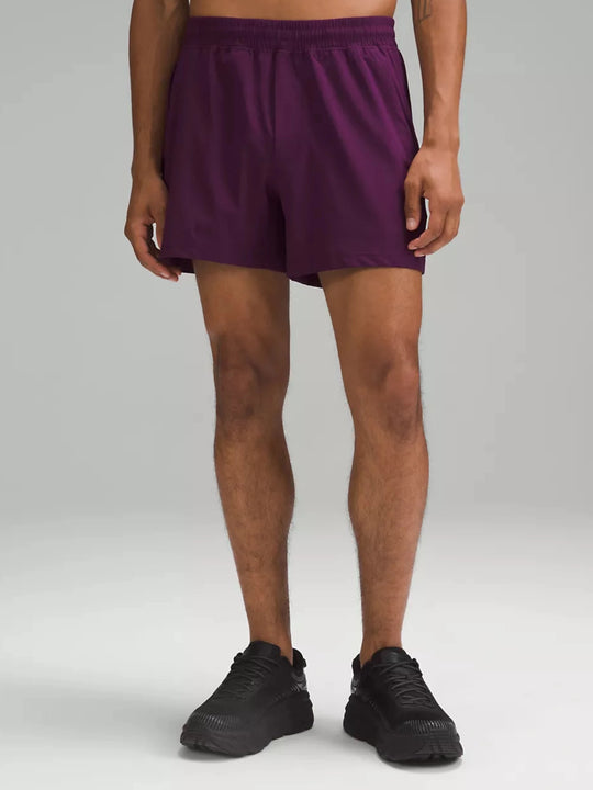 lululemon Men&