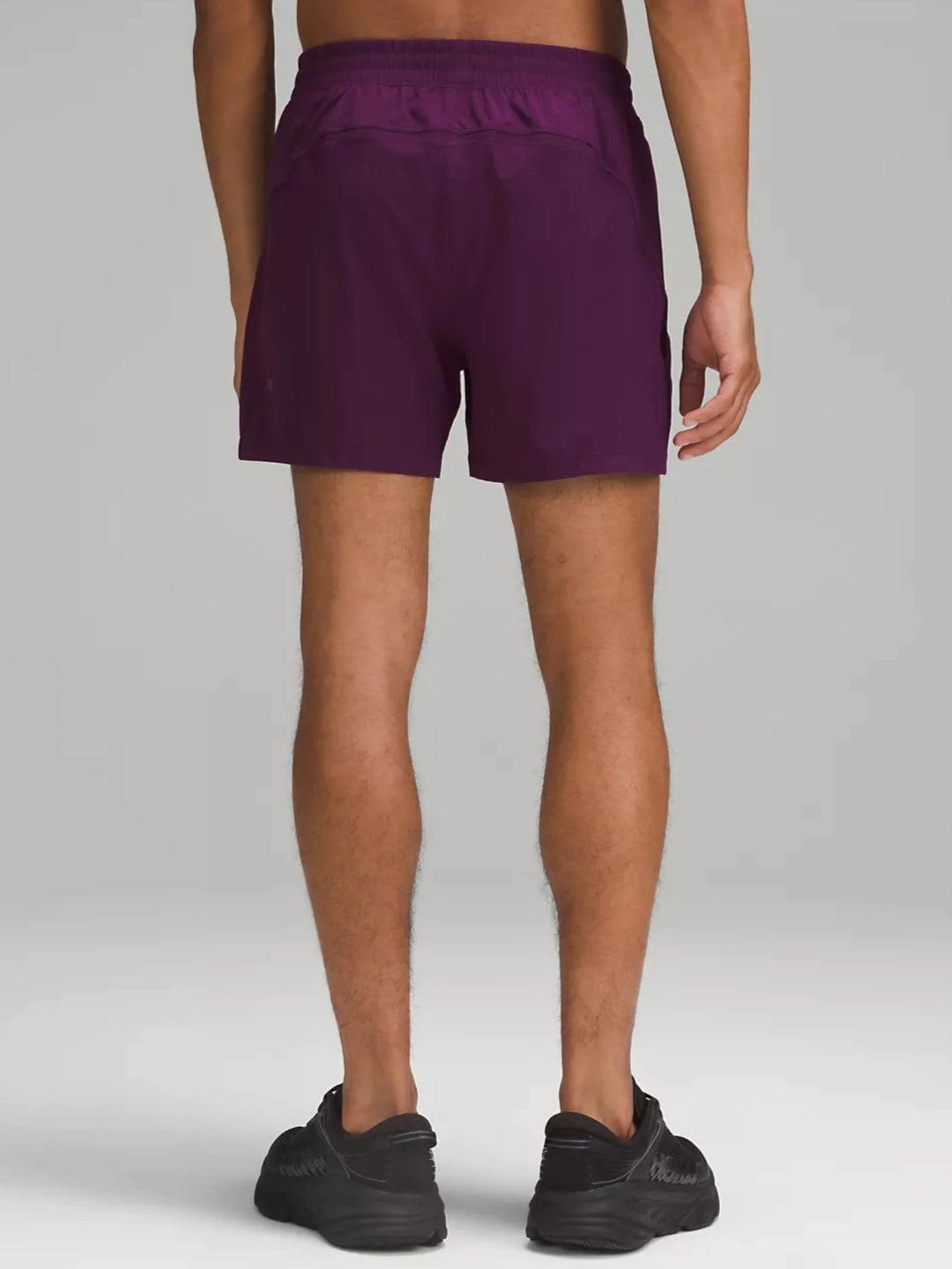 lululemon Men&