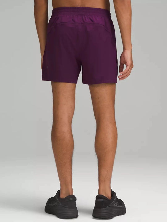 lululemon Men&