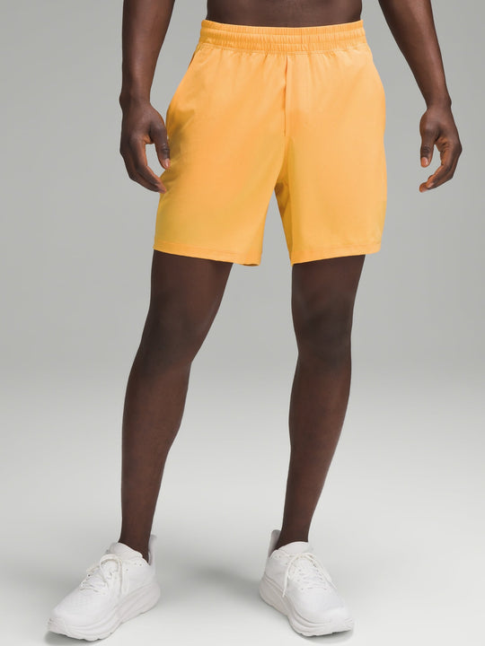 lululemon Men&