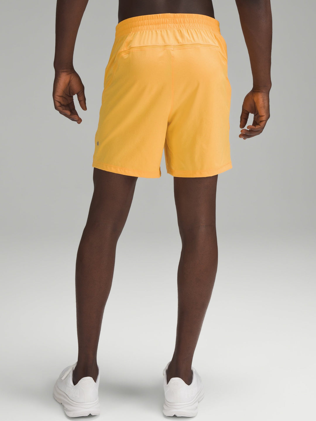 lululemon Men&