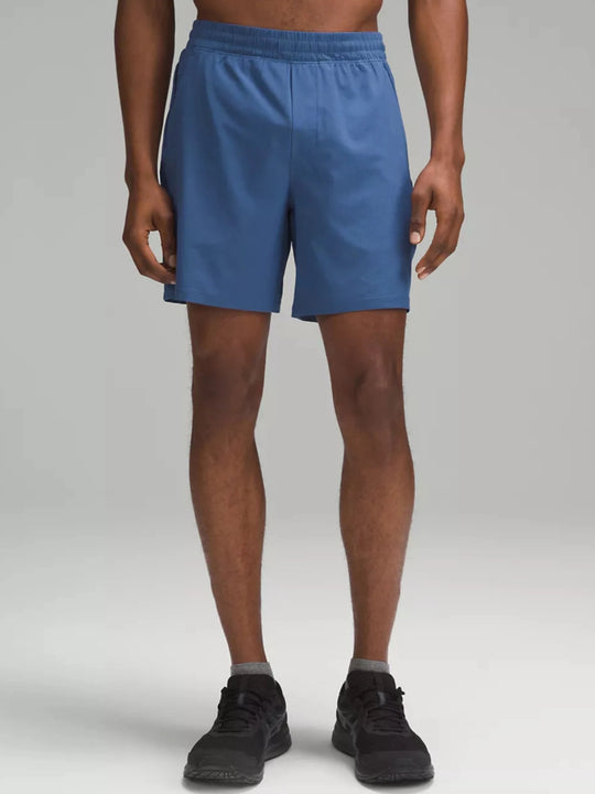 lululemon Men&