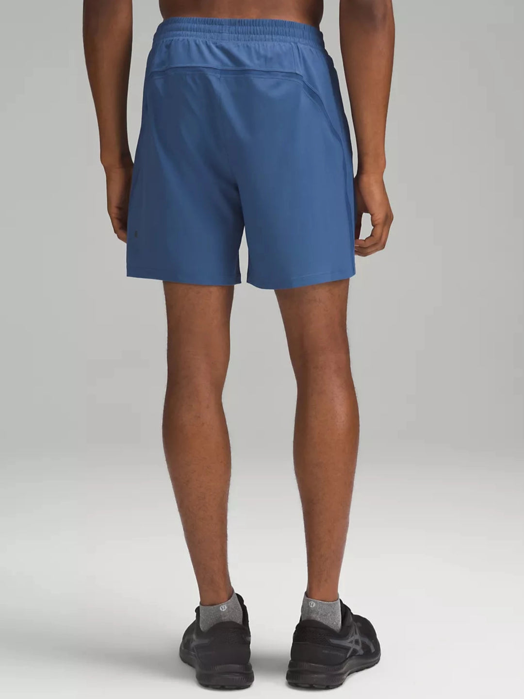lululemon Men&