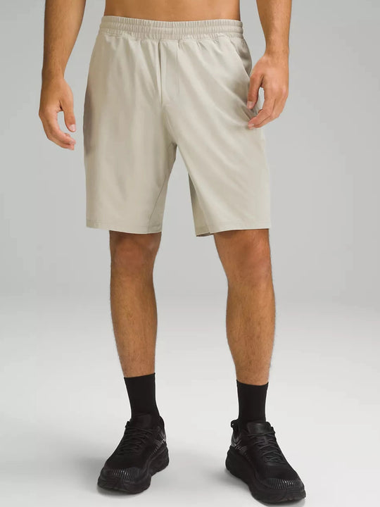lululemon Men&