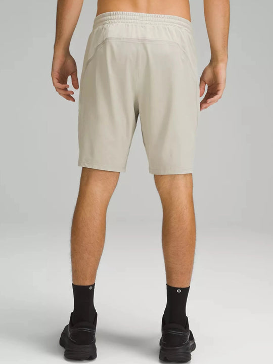 lululemon Men&