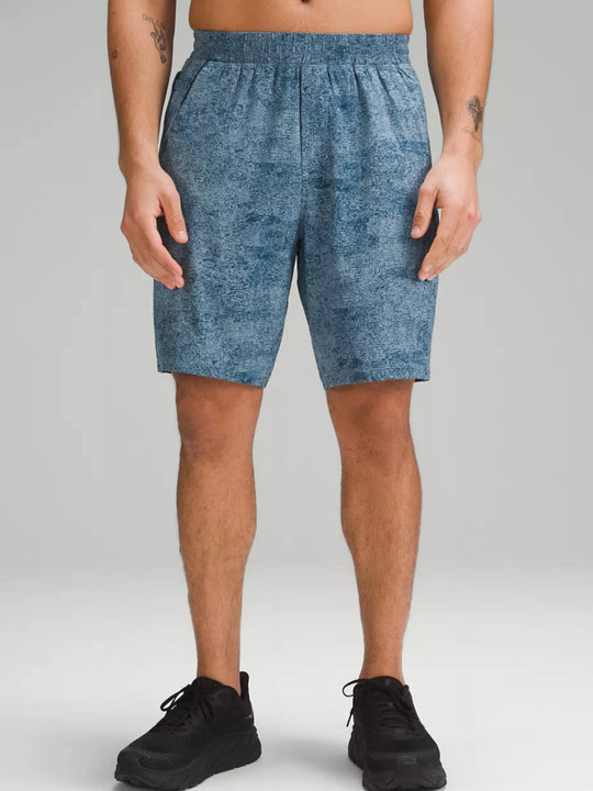 lululemon Men&