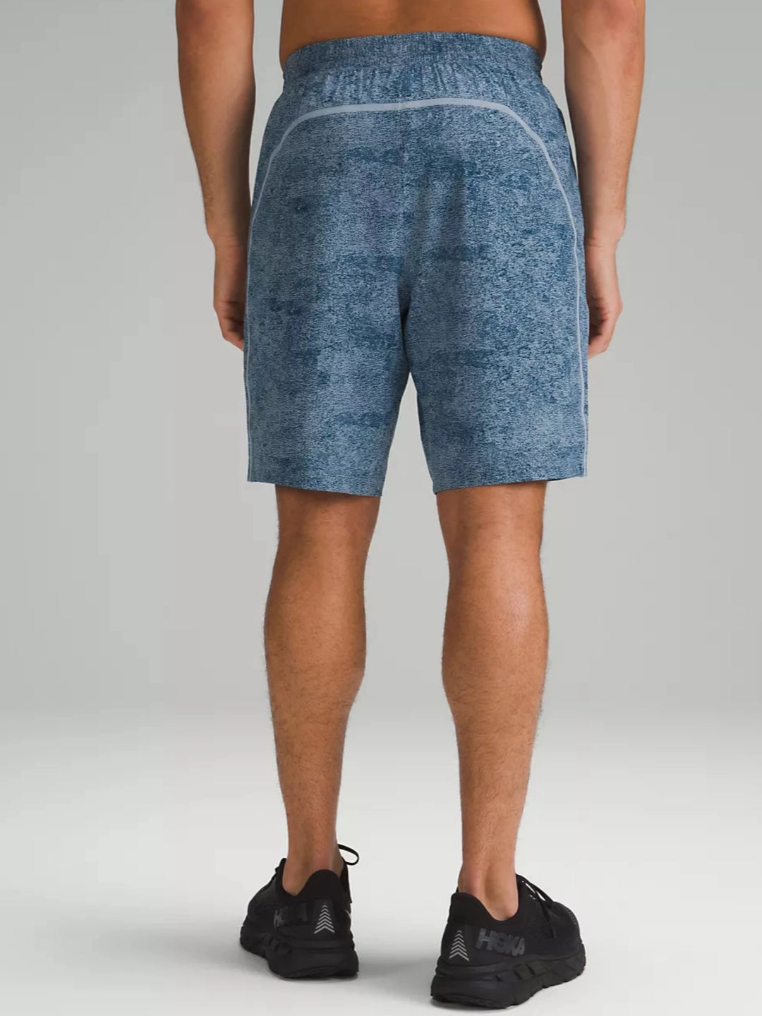 lululemon Men&