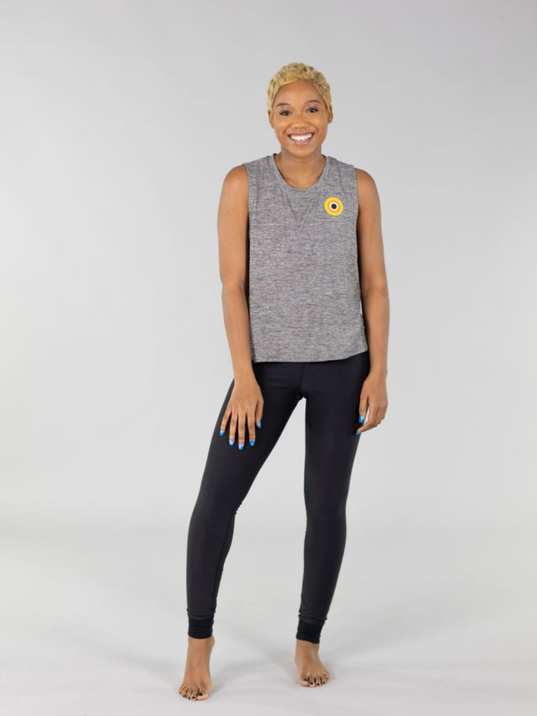 Core Power Yoga Tank1