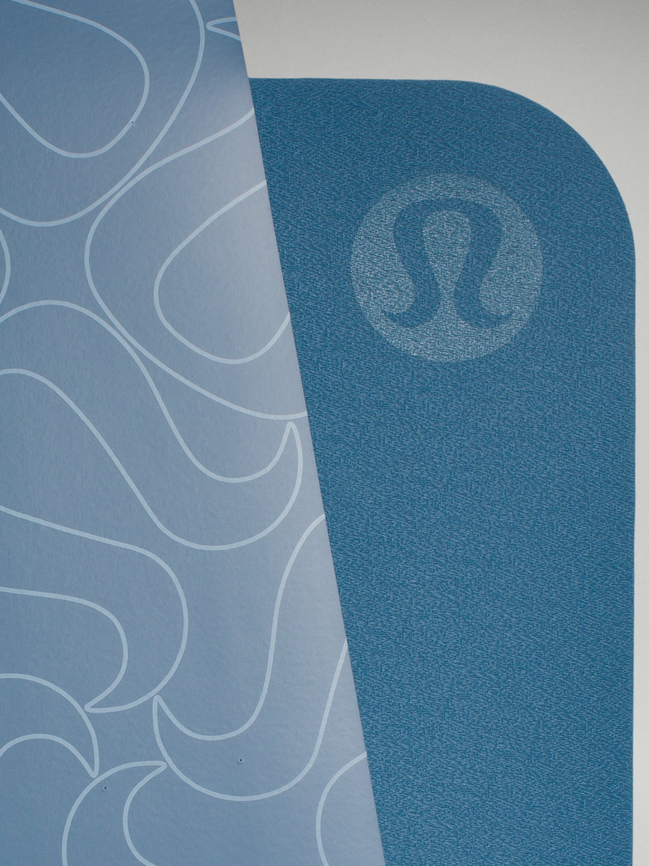 Lululemon Reversible Yoga Mat 5mm – Mrs. Porter