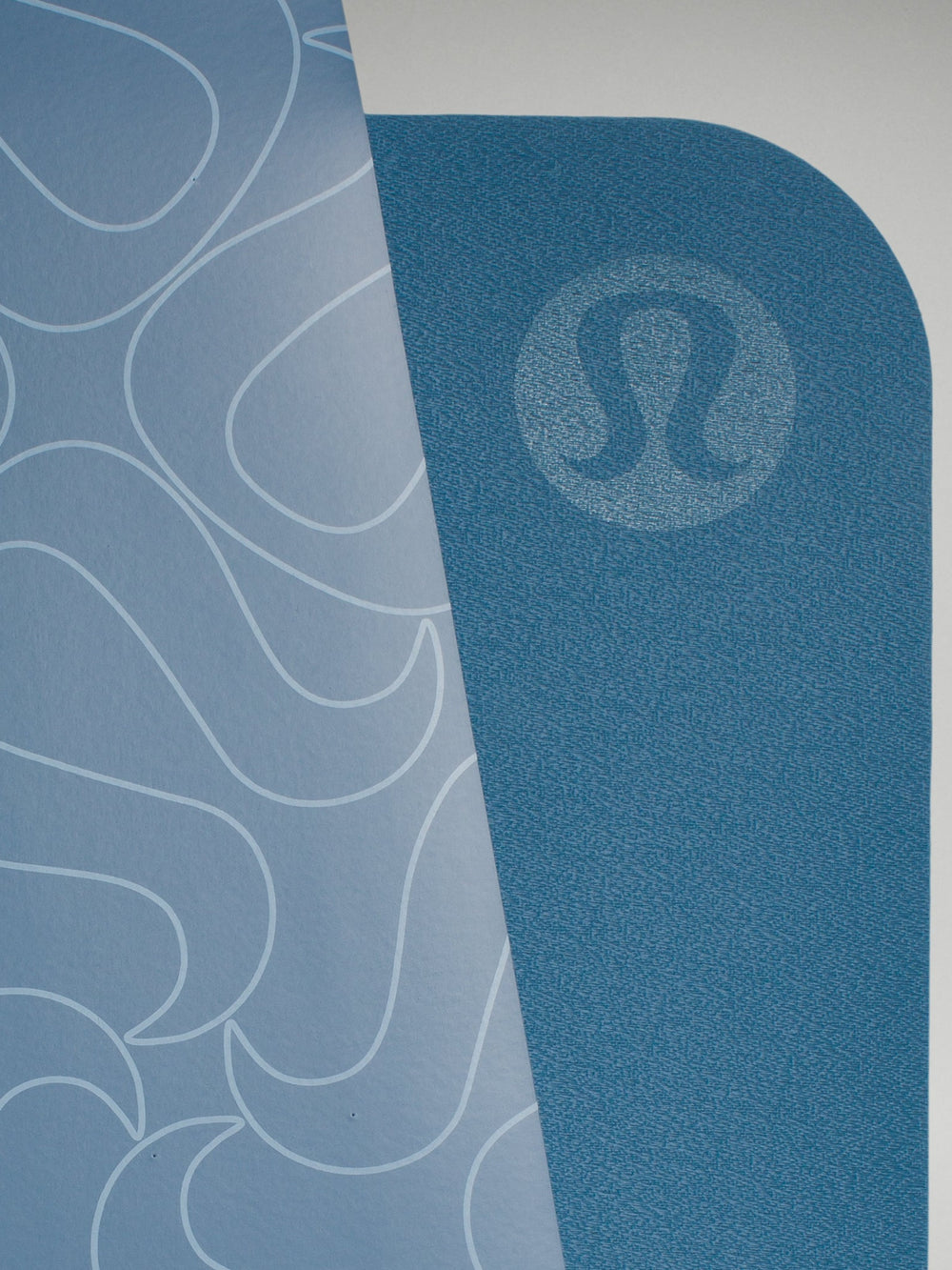 lululemon // The Mat 5mm