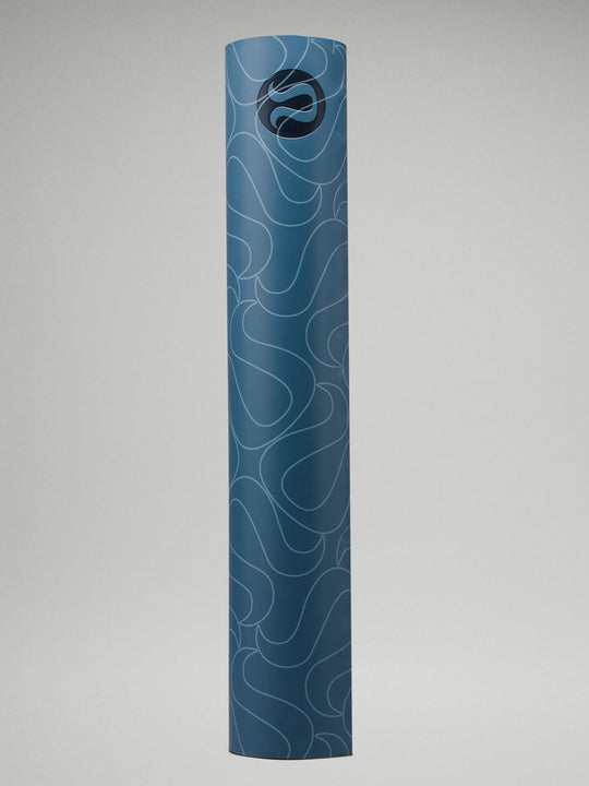 lululemon // The Mat 5mm