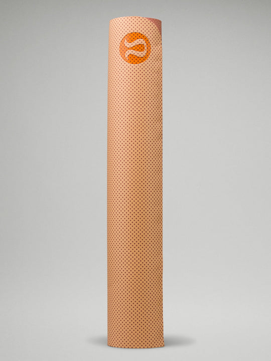 lululemon // The Mat 5 MM