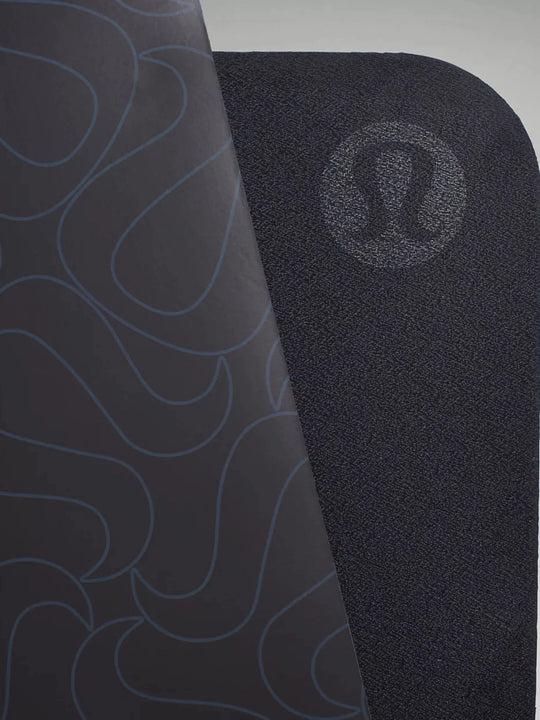 lululemon // The Mat 5 MM