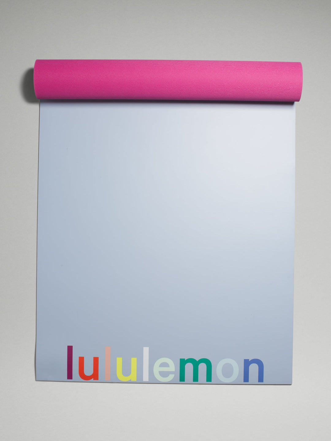 lululemon // The Mat 5 MM