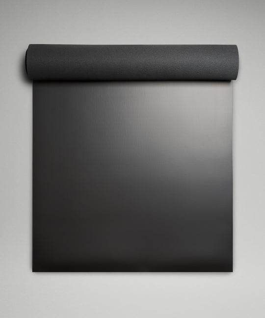Lululemon The Mat 5mm