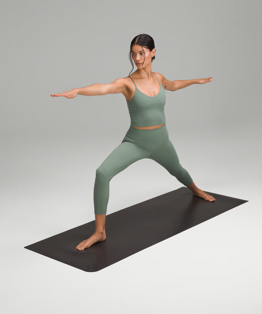 Lululemon The Mat 5mm