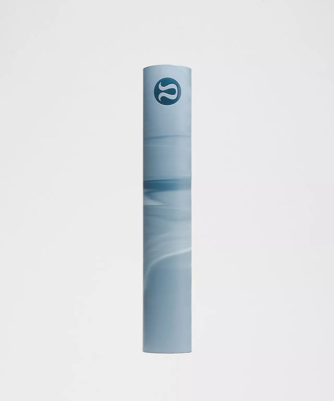 Lululemon The Mat 5mm