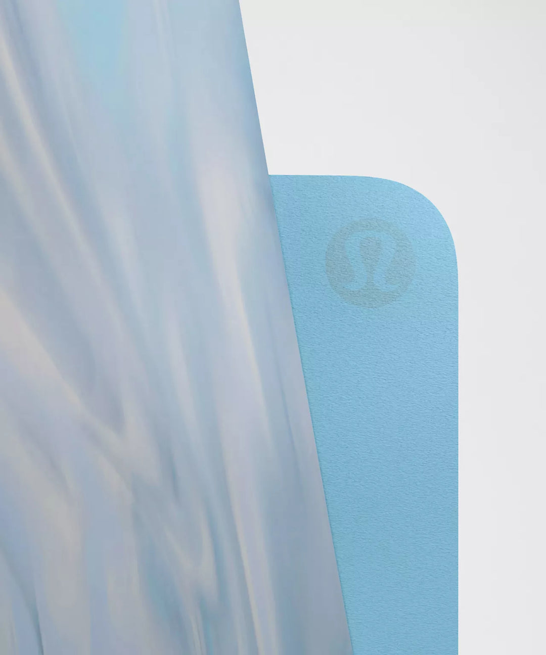 Lululemon The Mat 5mm