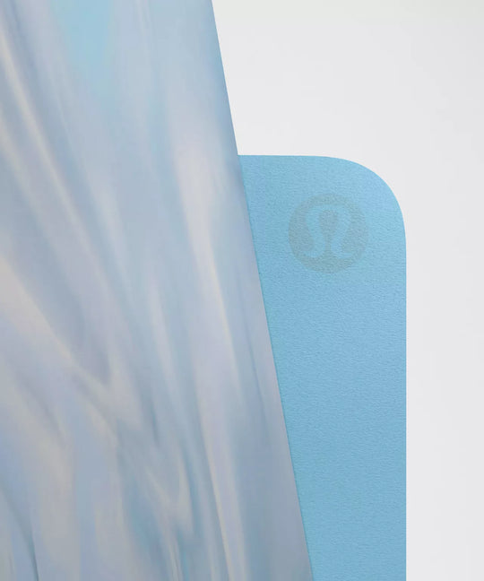 Lululemon The Mat 5mm