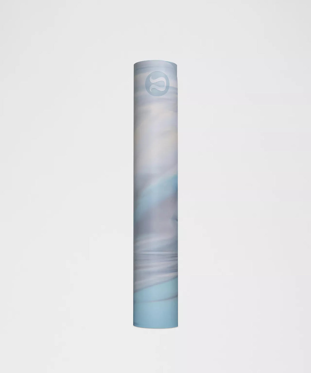 Lululemon The Mat 5mm