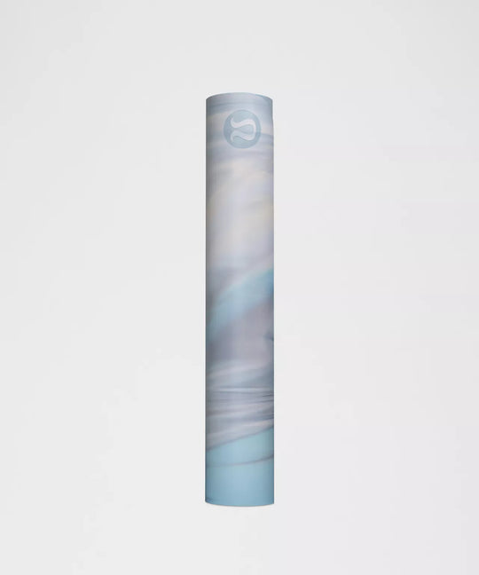 Lululemon The Mat 5mm