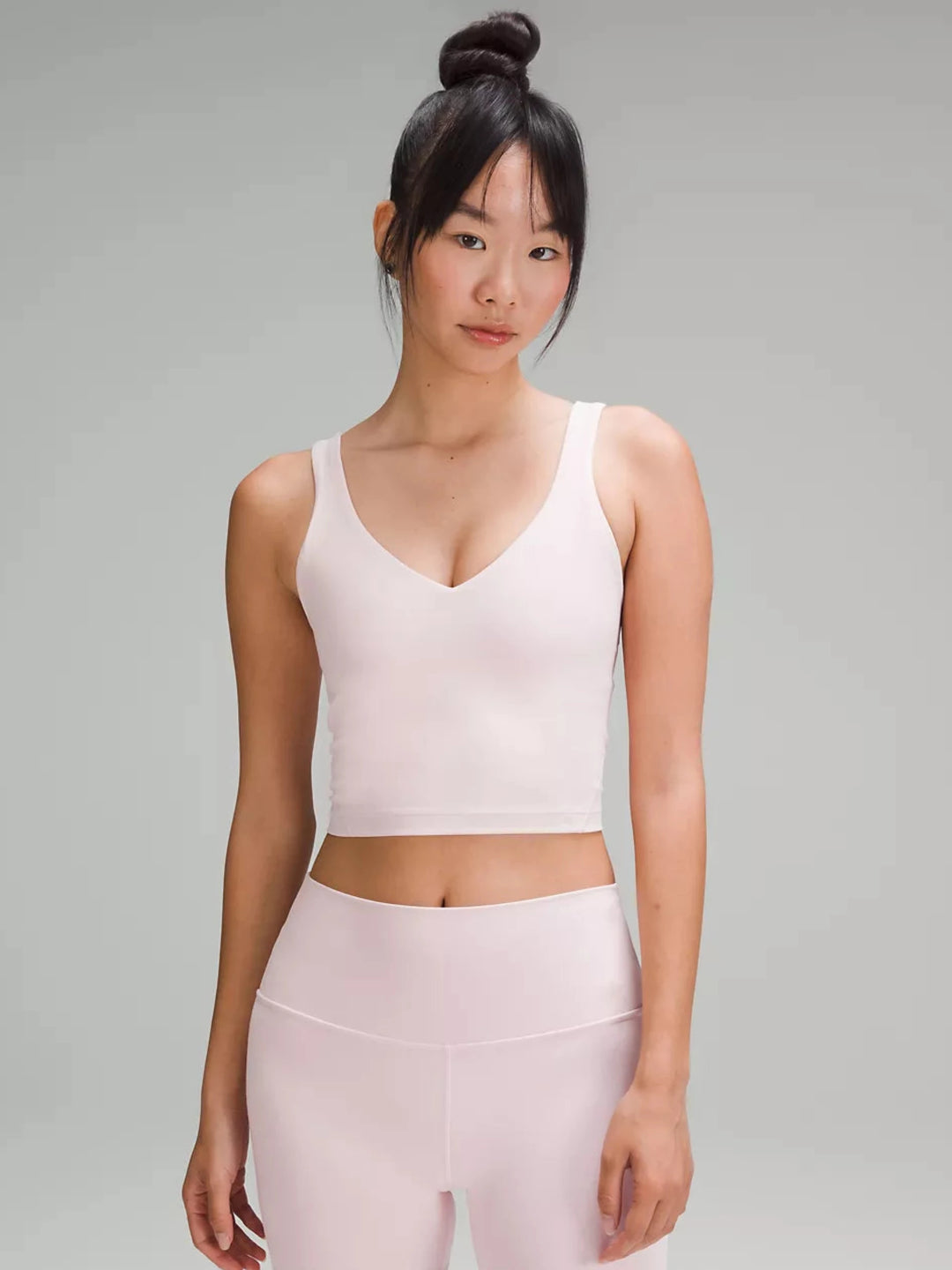 lululemon Align™ Tank