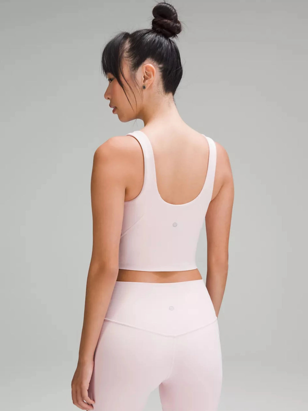 lululemon Align™ Tank