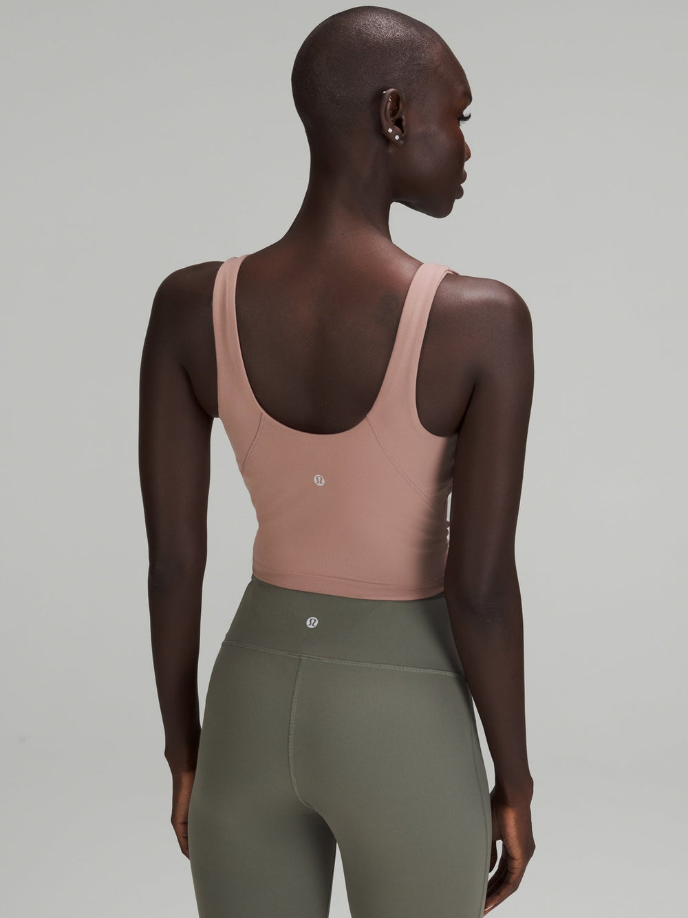 lululemon // CorePower Align™ Tank