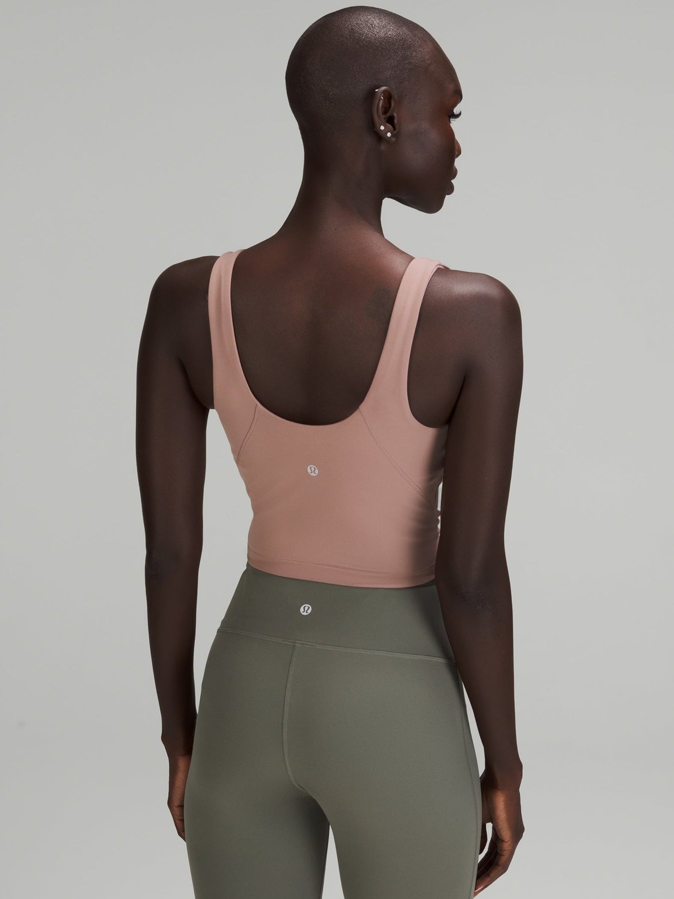 Corepower lululemon Clearance