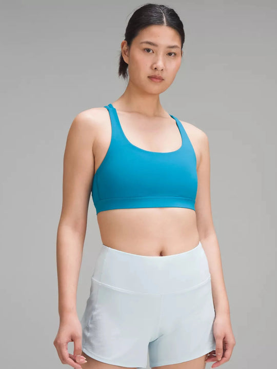 lululemon Energy™ Bra