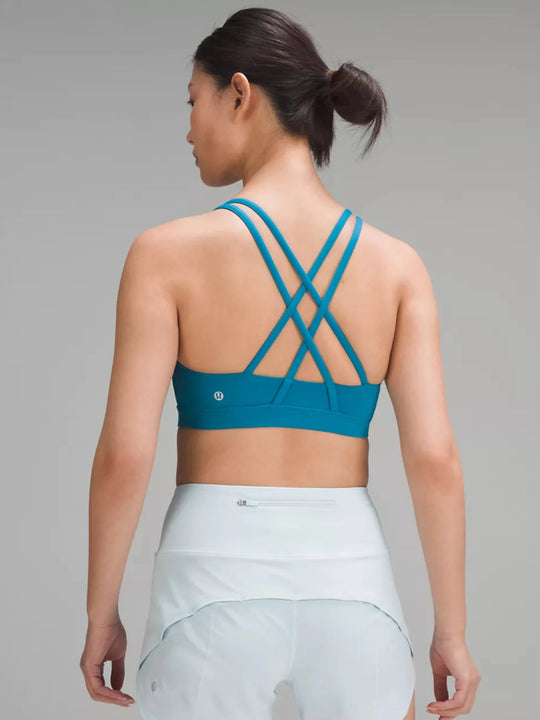 lululemon Energy™ Bra